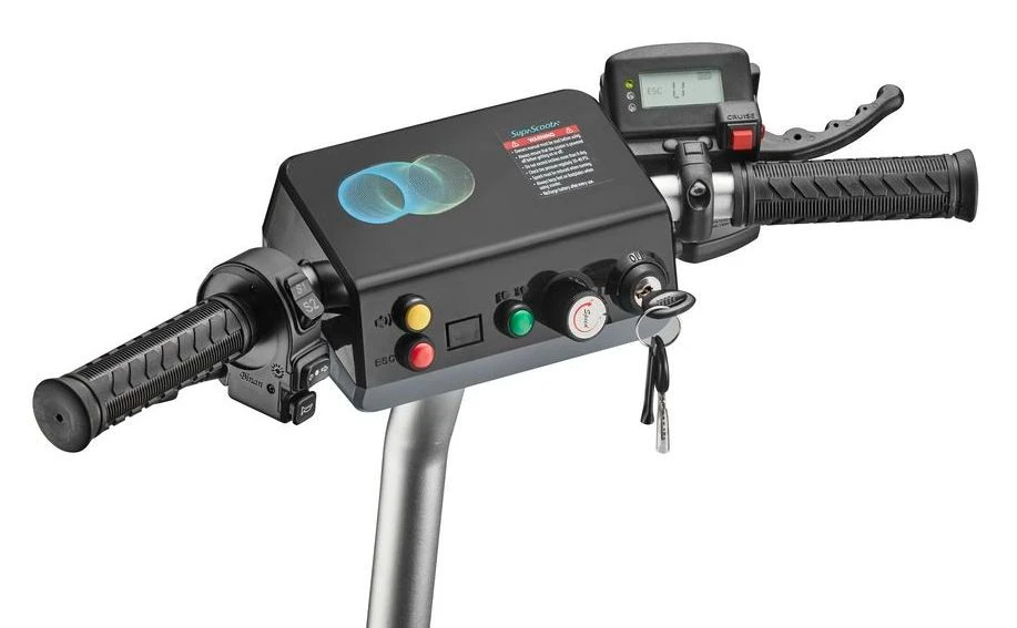 Travel Scooters For Seniors suppliers